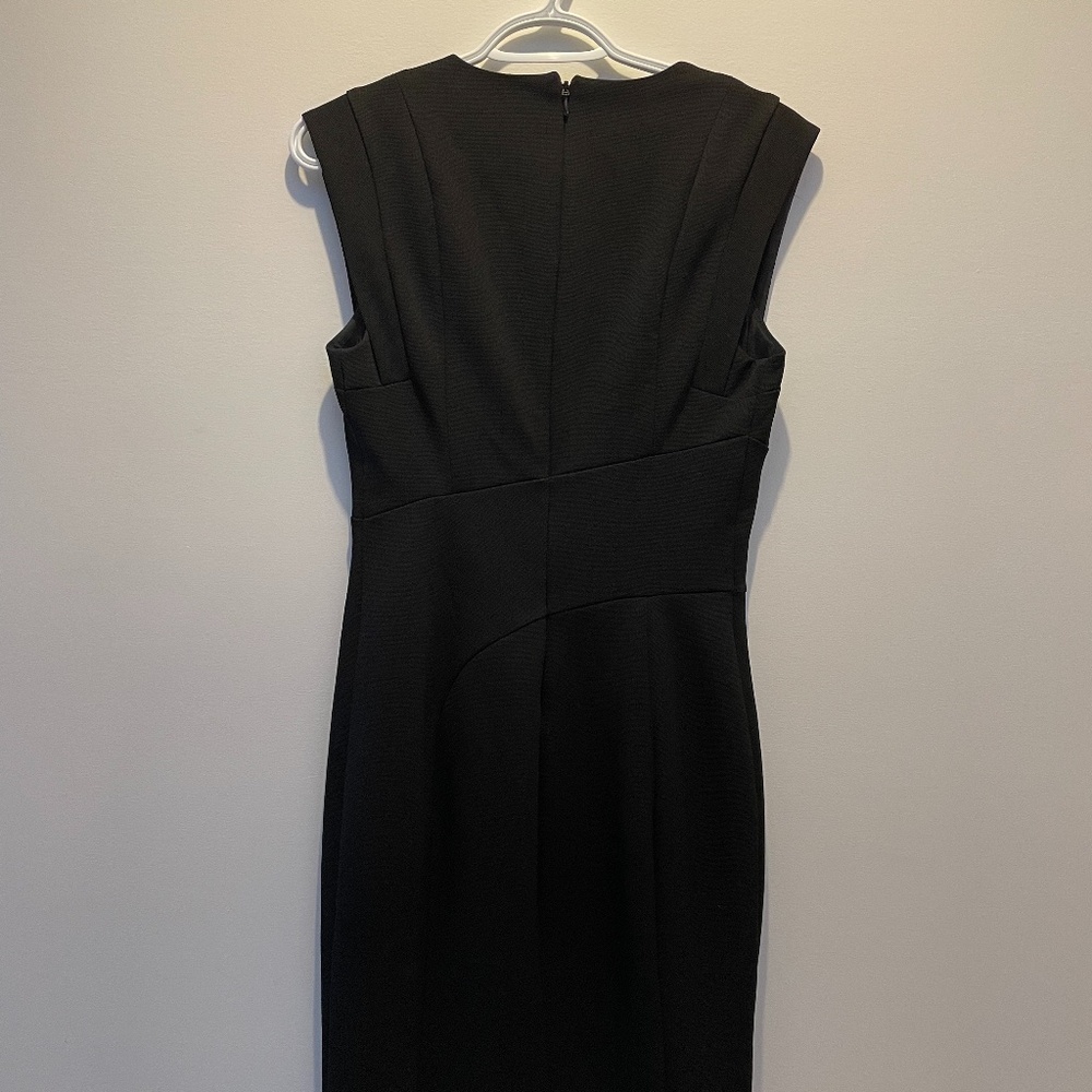 RW&CO. - Picture 3 of 3